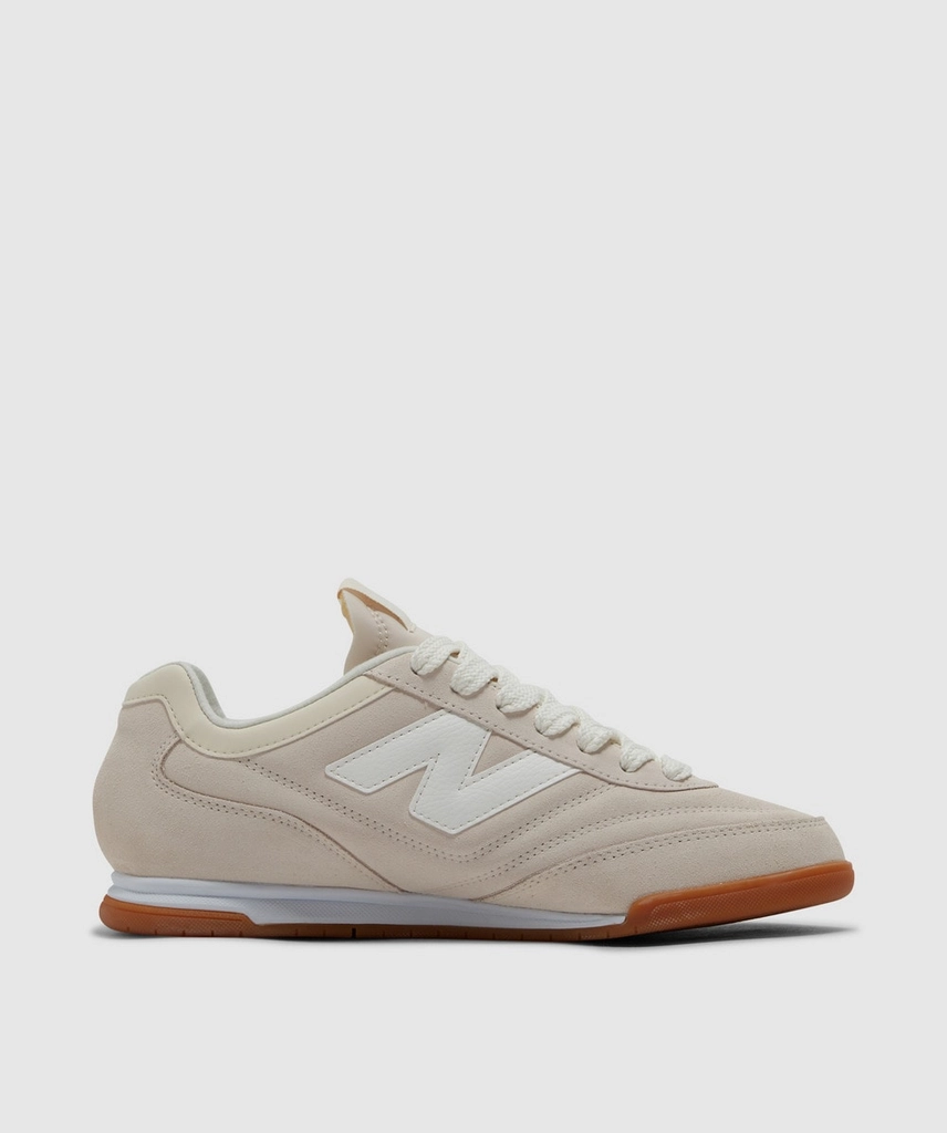 New Balance RC42 sneaker